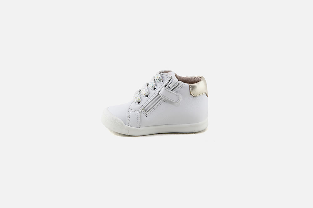 ARABELLA WHITE STARS