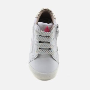 ARABELLA WHITE STARS - Image 5