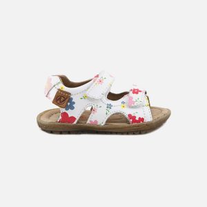 SKY MULTI FLOWERS - Image 1