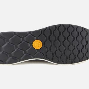 BRADSTREET ULTRA CHUKKA BLACK - Image 5