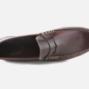 CABRIO LISSE MARRON - Image 6