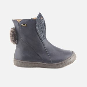 CHABY BLEU – Image 1