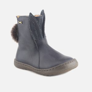 CHABY BLEU – Image 2