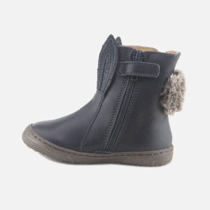 CHABY BLEU – Image 4