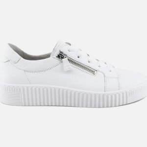 NOVA BLANC - Image 1