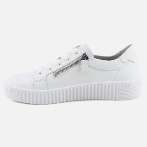 NOVA BLANC - Image 4