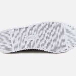 NOVA BLANC - Image 5
