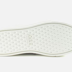 SOMMR W LILLA – Image 4