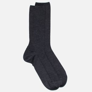 CONFORT 506869 H ANTHRACITE – Image 1