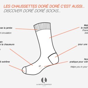 CONFORT 506869 H ANTHRACITE – Image 8