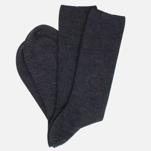 CONFORT 506869 H ANTHRACITE – Image 2