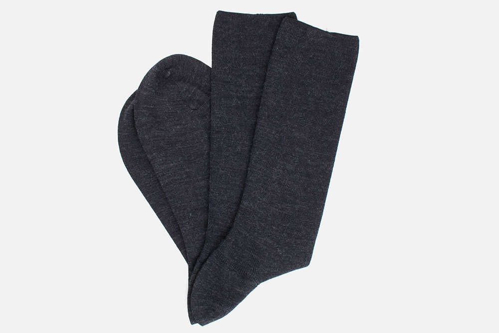 CONFORT 506869 H ANTHRACITE