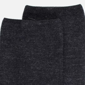 CONFORT 506869 H ANTHRACITE – Image 3