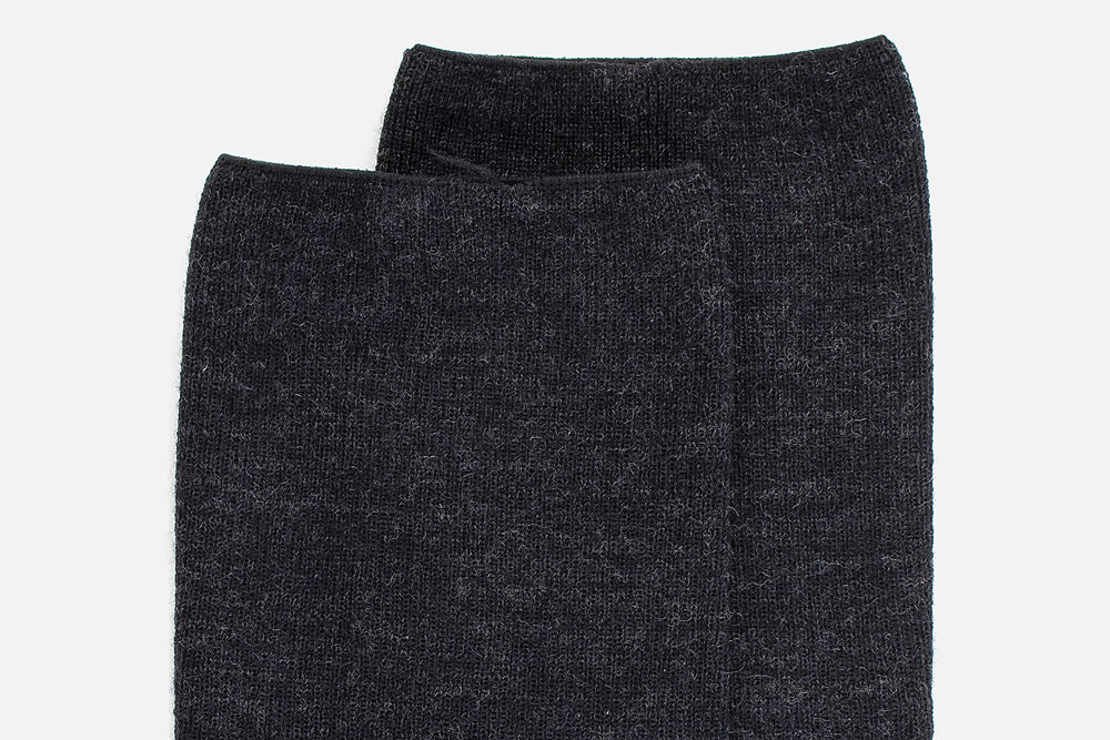 CONFORT 506869 H ANTHRACITE