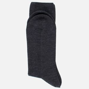 CONFORT 506869 H ANTHRACITE – Image 4