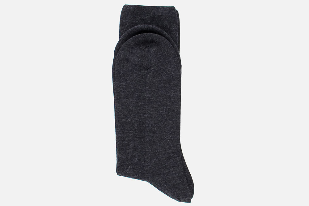 CONFORT 506869 H ANTHRACITE