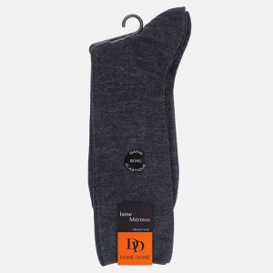 CONFORT 506869 H ANTHRACITE – Image 5