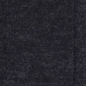 CONFORT 506869 H ANTHRACITE – Image 6