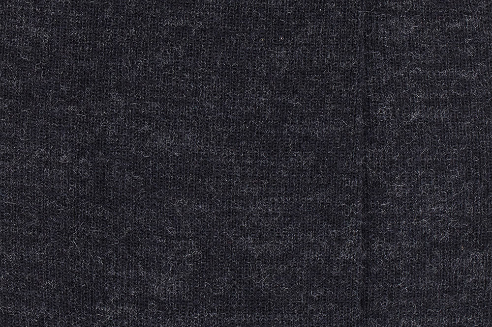 CONFORT 506869 H ANTHRACITE