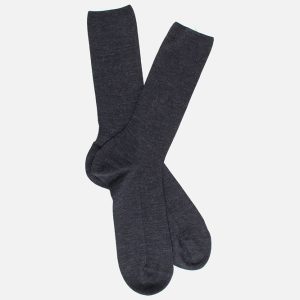 CONFORT 506869 H ANTHRACITE – Image 7