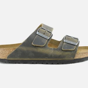 ARIZONA FADED KAKI MEN - Image 1