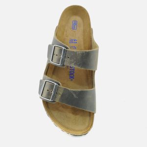ARIZONA FADED KAKI MEN - Image 6
