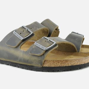 ARIZONA FADED KAKI MEN - Image 7