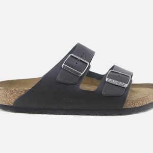 ARIZONA LEOI SFB NOIR – Image 1