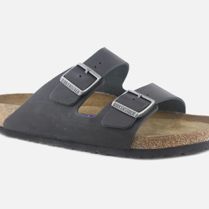 ARIZONA LEOI SFB NOIR – Image 2