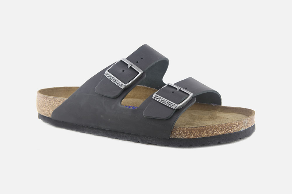 ARIZONA LEOI SFB NOIR