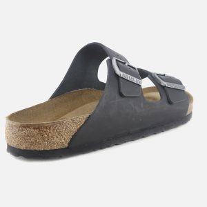 ARIZONA LEOI SFB NOIR – Image 3