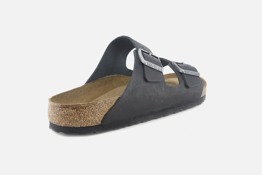 ARIZONA LEOI SFB NOIR