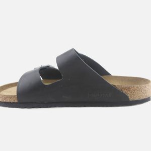 ARIZONA LEOI SFB NOIR – Image 4