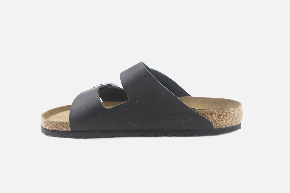 ARIZONA LEOI SFB NOIR