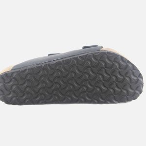 ARIZONA LEOI SFB NOIR – Image 5