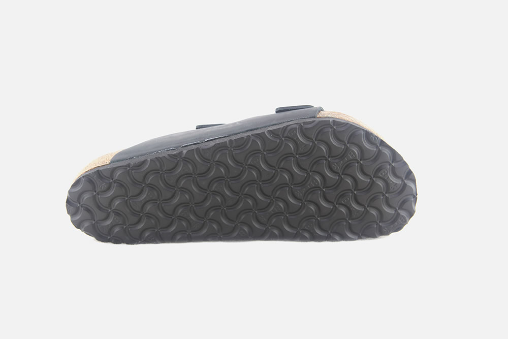 ARIZONA LEOI SFB NOIR