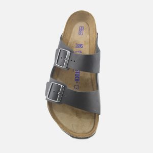 ARIZONA LEOI SFB NOIR – Image 6