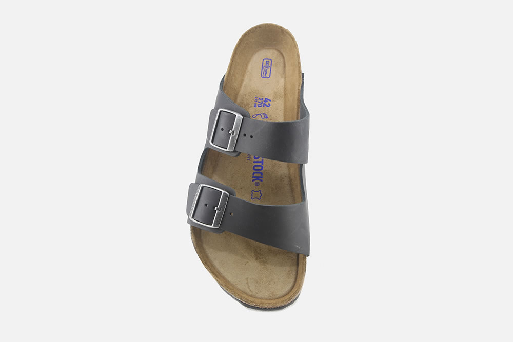 ARIZONA LEOI SFB NOIR