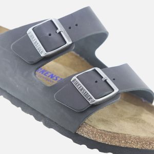 ARIZONA LEOI SFB NOIR – Image 7