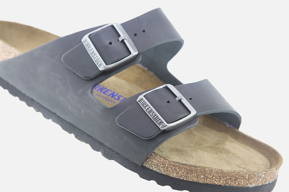 ARIZONA LEOI SFB NOIR