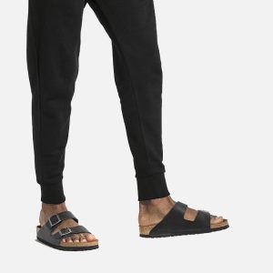 ARIZONA LEOI SFB NOIR – Image 8