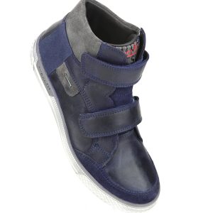 THEO BLEU – Image 6