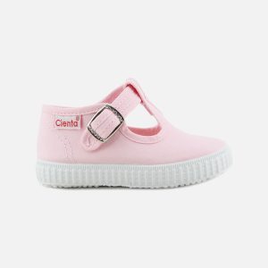 SERAPHIN CANDY - Image 1