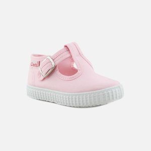 SERAPHIN CANDY - Image 2