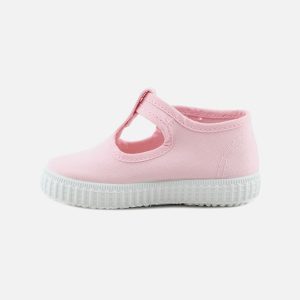 SERAPHIN CANDY - Image 4