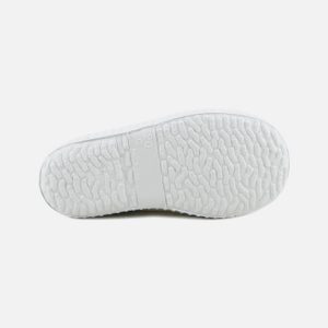SERAPHIN CANDY - Image 5