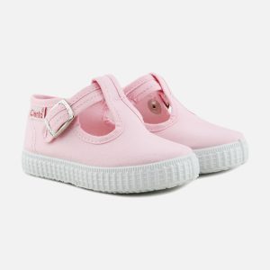 SERAPHIN CANDY - Image 7