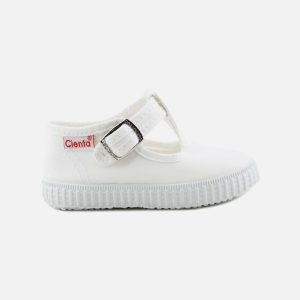 SERAPHIN BLANC - Image 1
