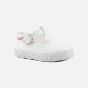 SERAPHIN BLANC - Image 2