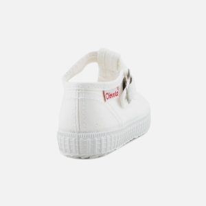 SERAPHIN BLANC - Image 3